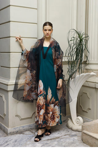 Fae Dress 1-PC