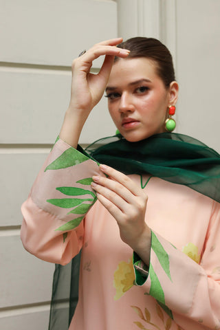 Dulce Dress