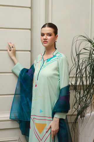 Linnea Dress