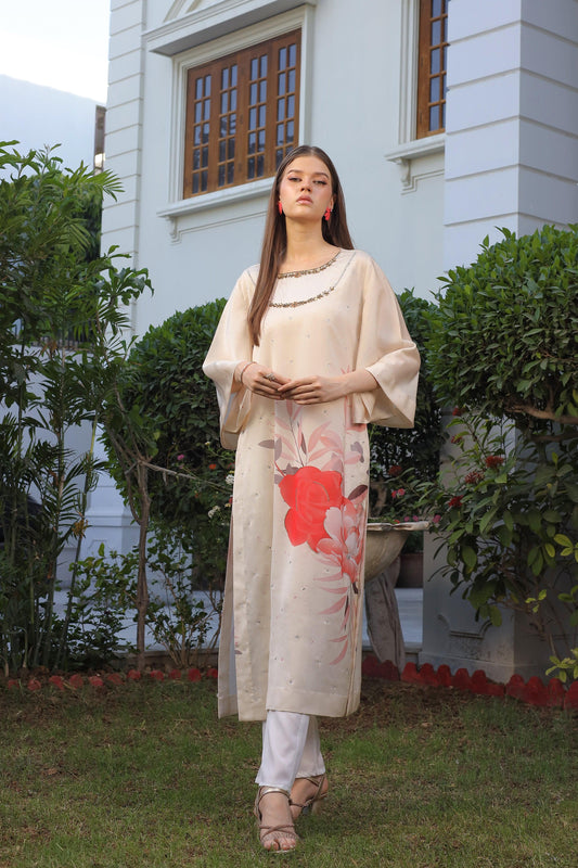 Lya-01 Long