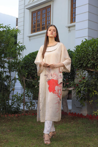 Lya-01 Long