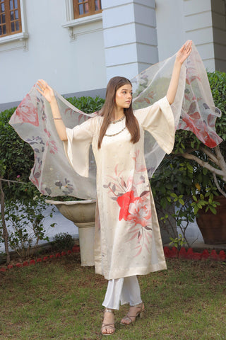 Lya-01 Long