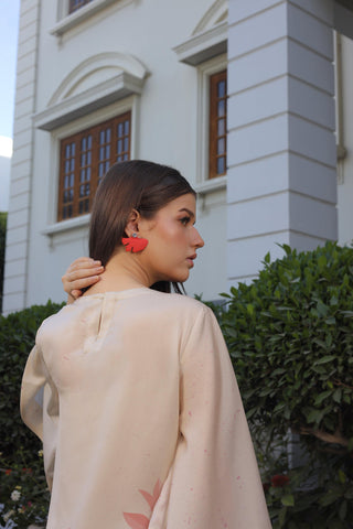 Lya-01 Long