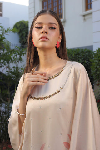 Lya-01 Long