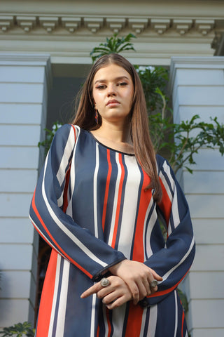 Gisèle Co-Ord