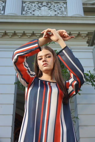 Gisèle Co-Ord