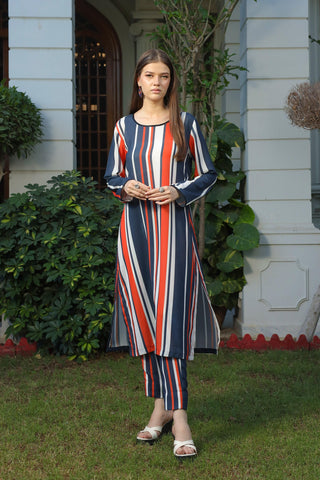 Gisèle Co-Ord