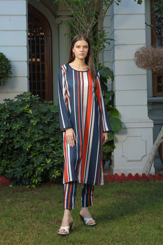Gisèle Co-Ord