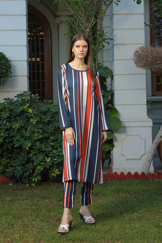 Gisèle Co-Ord
