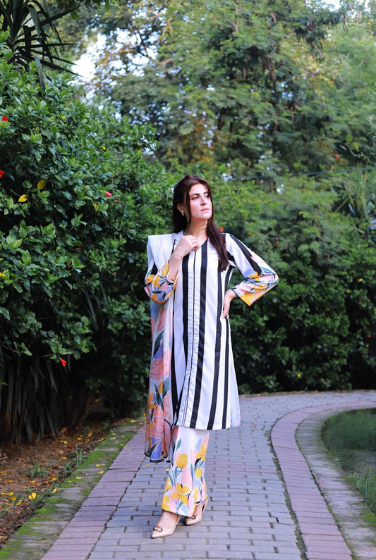 Dhalia Set